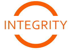 Integrity