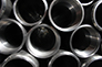 Conductor Pipe & Casing