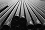 Drilll Pipe