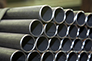 Steel Pipe