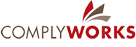 Complyworks logo