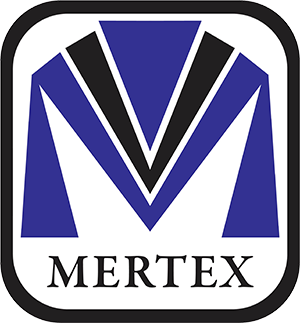 Mertex