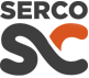 Serco Logo